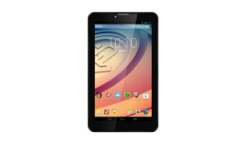 Ремонт планшета Prestigio Multipad 3087 3g
